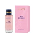 La Rive Her Choice 100 мл